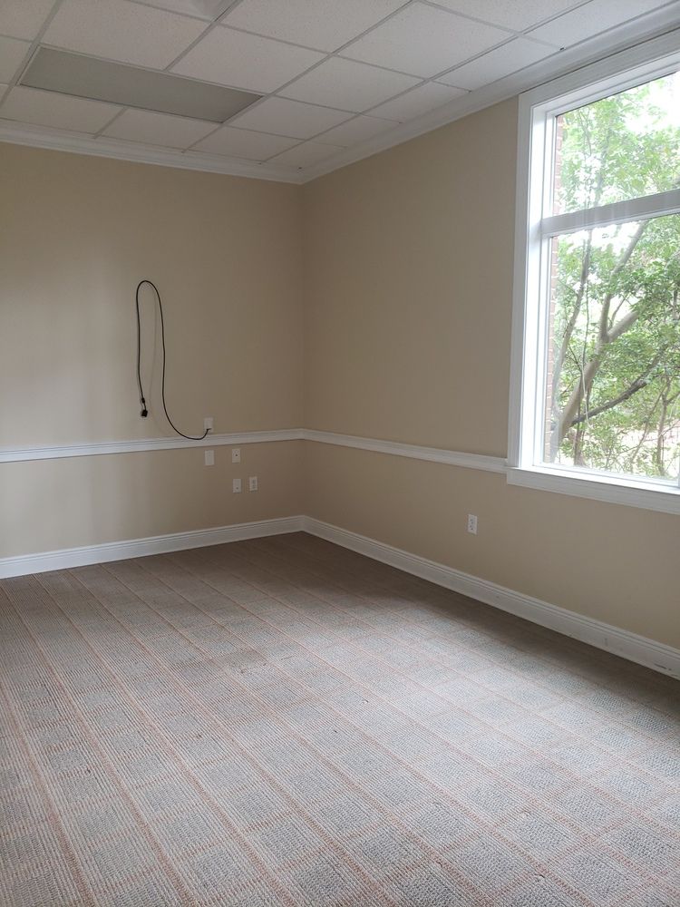 3246 Ross Clark Cir, Dothan, AL 36303